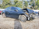 Honda ACCORD 2012 — Copart