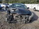Honda ACCORD 2012 — Copart