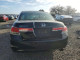 Honda ACCORD 2012 — Copart