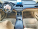 Honda ACCORD 2012 — Copart