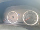 Honda ACCORD 2012 — Copart