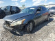 Honda ACCORD 2010 — Copart
