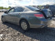 Honda ACCORD 2010 — Copart