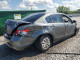Honda ACCORD 2010 — Copart