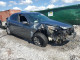 Honda ACCORD 2010 — Copart