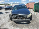 Honda ACCORD 2010 — Copart