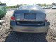 Honda ACCORD 2010 — Copart