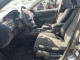 Honda ACCORD 2010 — Copart