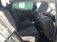 Honda ACCORD 2010 — Copart