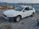 Honda ACCORD 2003 — Copart