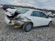 Honda ACCORD 2003 — Copart