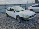 Honda ACCORD 2003 — Copart