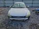 Honda ACCORD 2003 — Copart