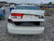 Honda ACCORD 2003 — Copart
