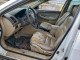 Honda ACCORD 2003 — Copart