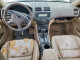 Honda ACCORD 2003 — Copart