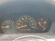 Honda ACCORD 2003 — Copart
