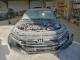 Honda ACCORD 2019 — Copart
