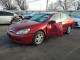 Honda ACCORD 2007 — Copart