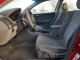 Honda ACCORD 2007 — Copart
