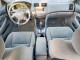 Honda ACCORD 2007 — Copart