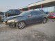 Honda ACCORD 2012 — Copart