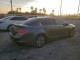 Honda ACCORD 2012 — Copart