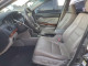 Honda ACCORD 2012 — Copart