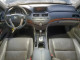Honda ACCORD 2012 — Copart