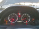Honda ACCORD 2012 — Copart