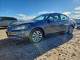 Honda ACCORD 2011 — Copart