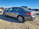 Honda ACCORD 2011 — Copart