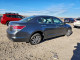 Honda ACCORD 2011 — Copart