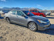Honda ACCORD 2011 — Copart