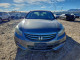 Honda ACCORD 2011 — Copart