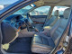 Honda ACCORD 2011 — Copart