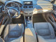 Honda ACCORD 2011 — Copart