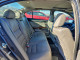 Honda ACCORD 2011 — Copart