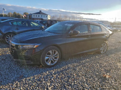 Honda ACCORD 2018 — Copart