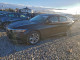 Honda ACCORD 2018 — Copart