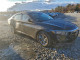 Honda ACCORD 2018 — Copart
