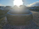 Honda ACCORD 2018 — Copart