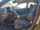 Honda ACCORD 2018 — Copart