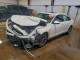 Honda ACCORD 2024 — Copart