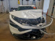 Honda ACCORD 2024 — Copart