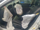 Honda ACCORD 2024 — Copart
