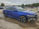 Honda ACCORD 2018 — Copart