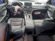 Honda ACCORD 2018 — Copart