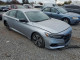 Honda ACCORD 2022 — Copart