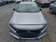 Honda ACCORD 2022 — Copart